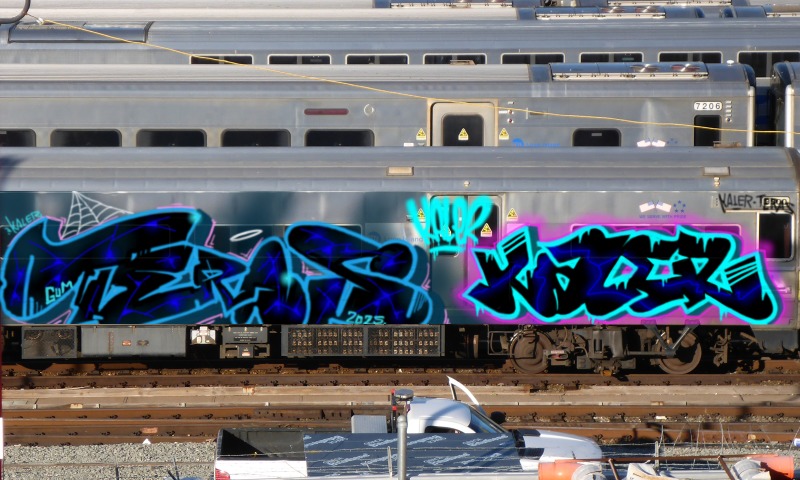 Bombing 1737212739358