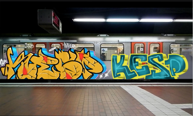 Bombing 1737341828286