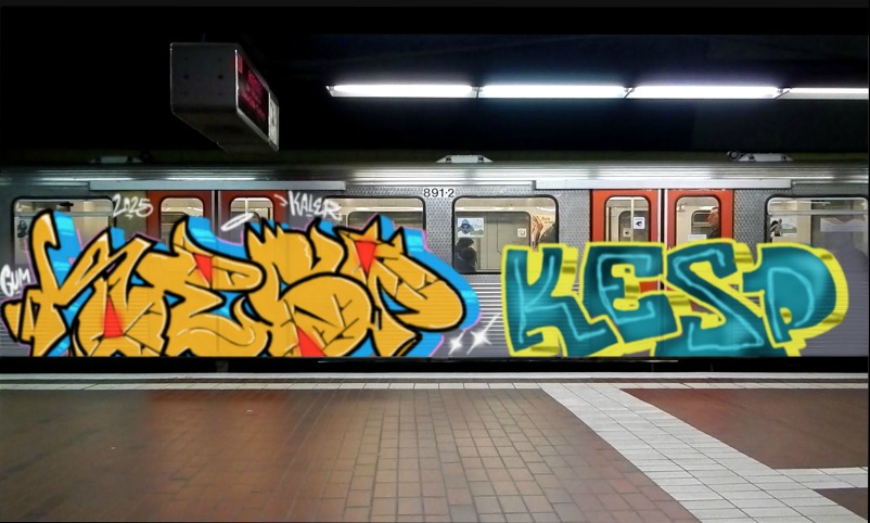 Bombing 1737341828286