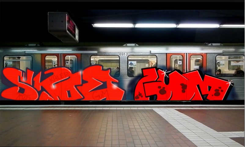 Bombing 1738400900356