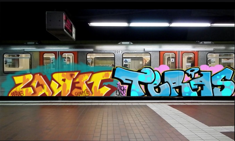 Bombing 1737982404951