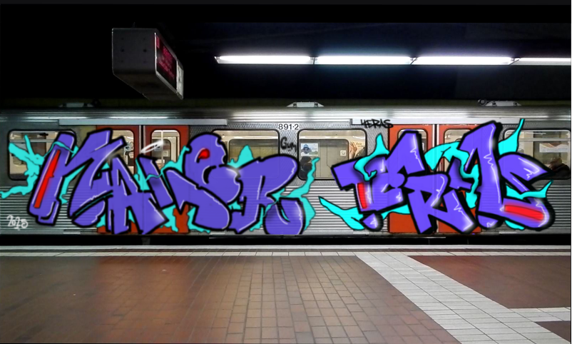 Bombing 1738425437385