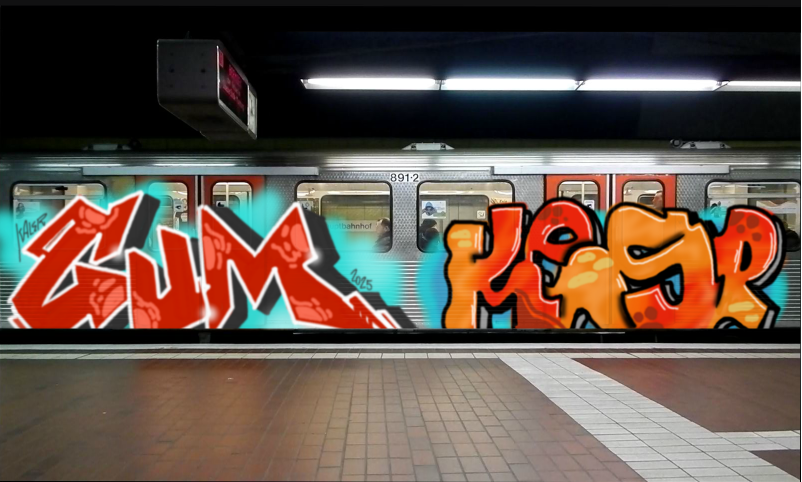 Bombing 1738156440946