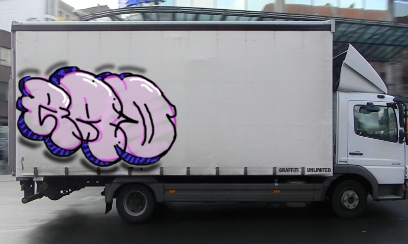 Bombing 1738023073239