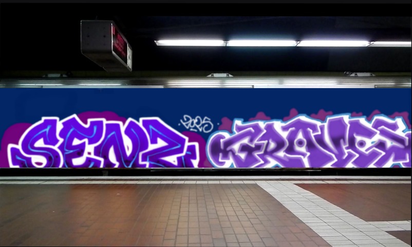 Bombing 1738143255970