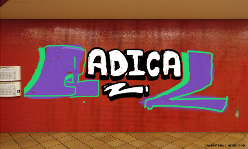 Bombing 1738131010613