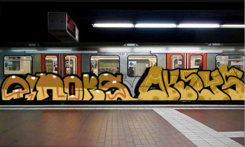 Bombing 1738190403157