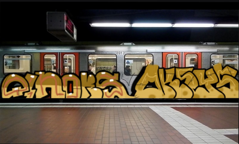 Bombing 1738190403157