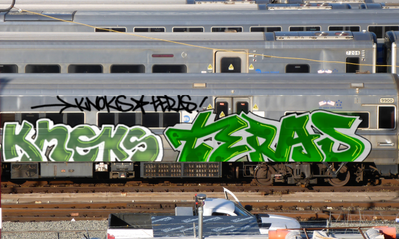 Bombing 1738323431478