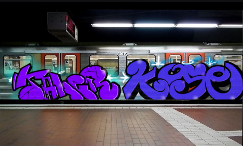 Bombing 1738268517335