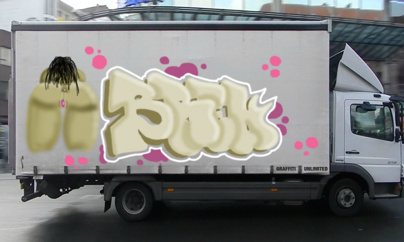 Bombing 1738184893681