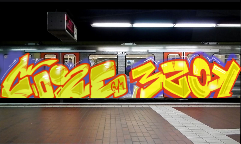 Bombing 1738264771913