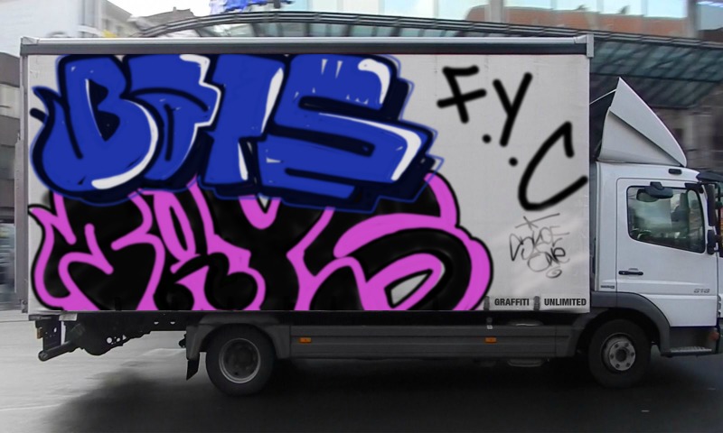 Bombing 1738785497196