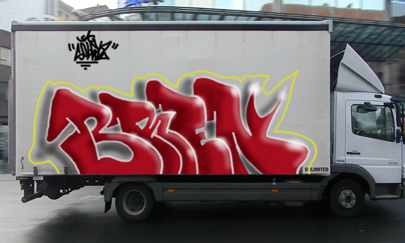 Bombing 1738270893010