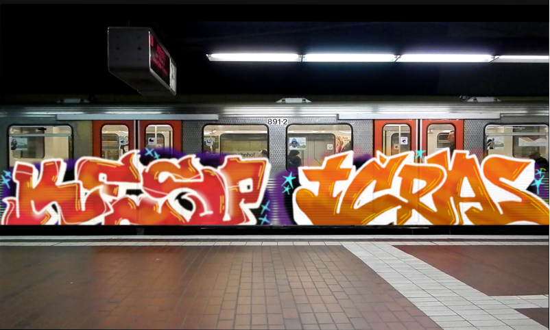 Bombing 1738339252738