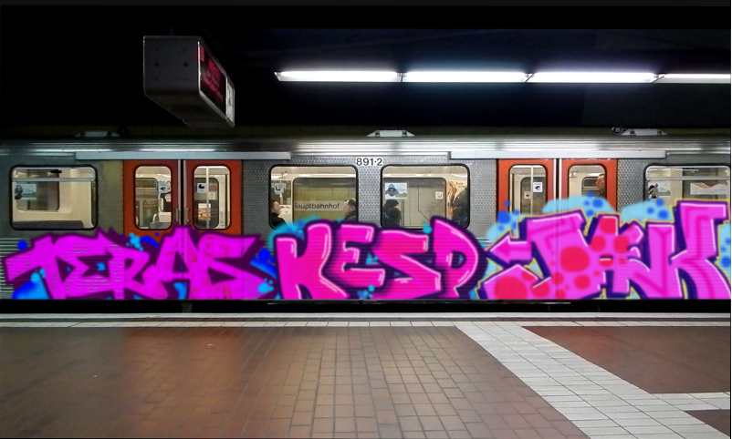 Bombing 1738492229639