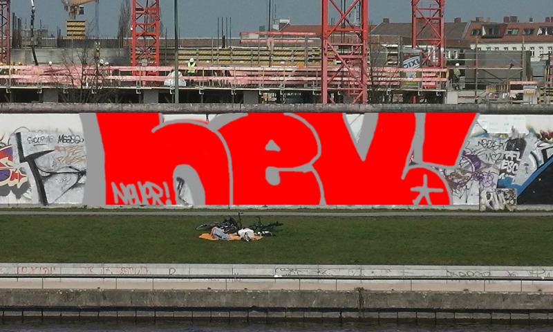 Bombing 1738438341398