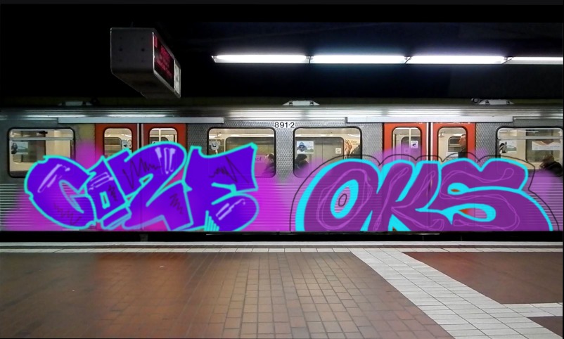 Bombing 1738458335467