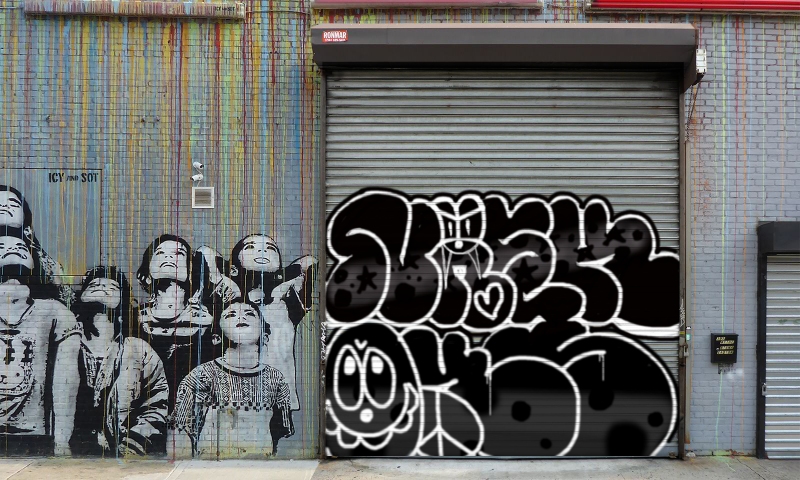 Bombing 1739137762921