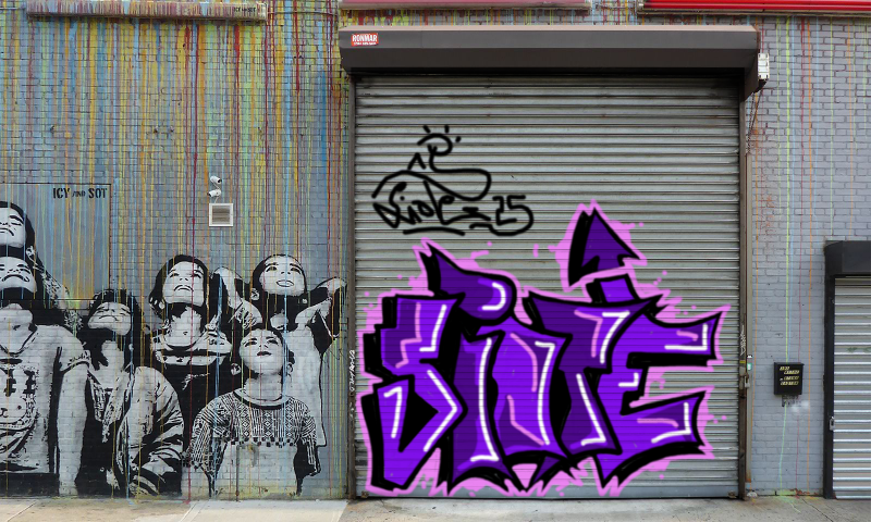 Bombing 1738527251161