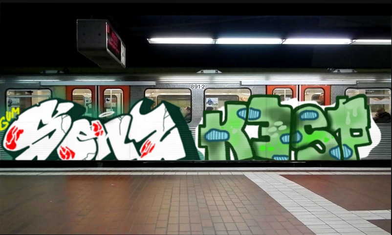 Bombing 1738625979956