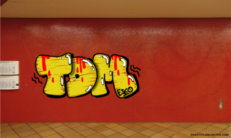 Bombing 1738695948427