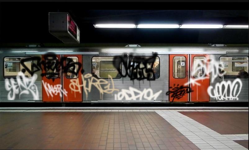 Bombing 1739012501819