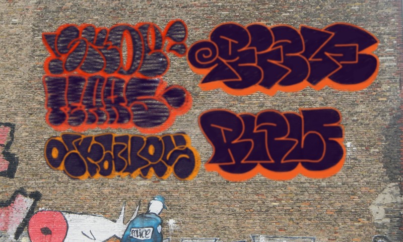 Bombing 1739041202930