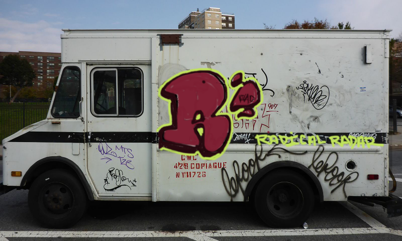 Bombing 1738786431983