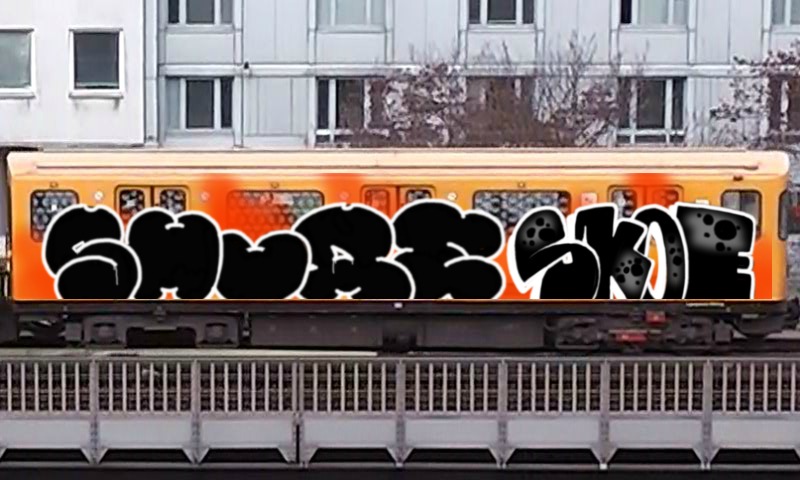 Bombing 1738793791219