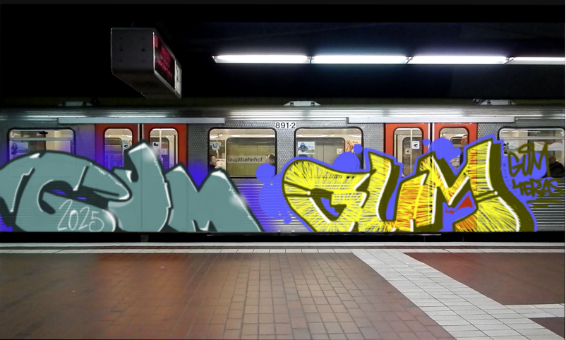 Bombing 1738832861750