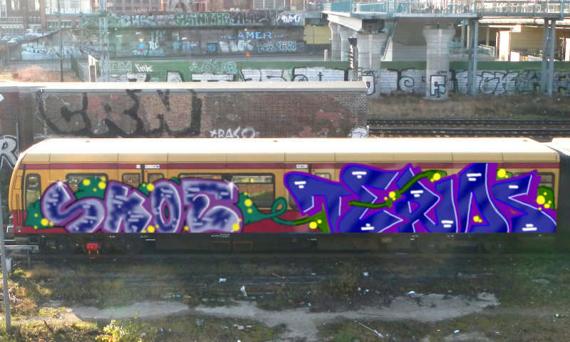 Bombing 1738831780491