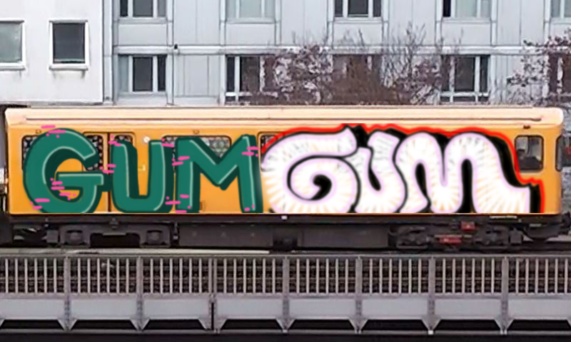 Bombing 1738831618973