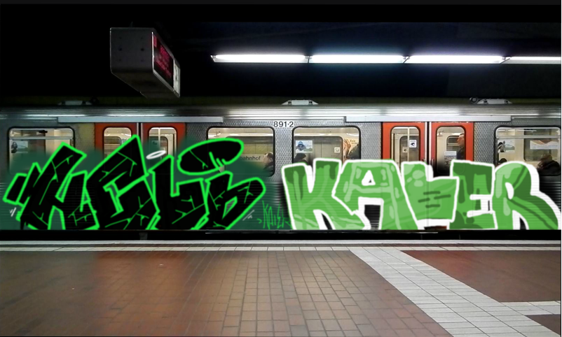 Bombing 1738887610403