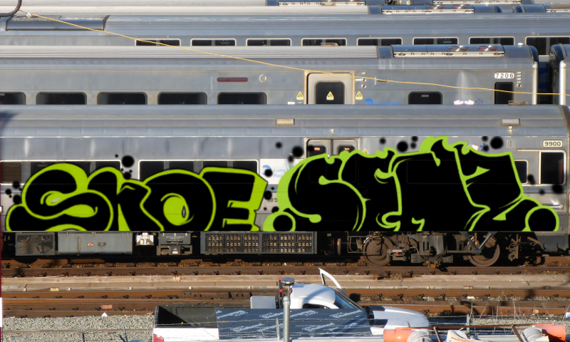 Bombing 1738905655113