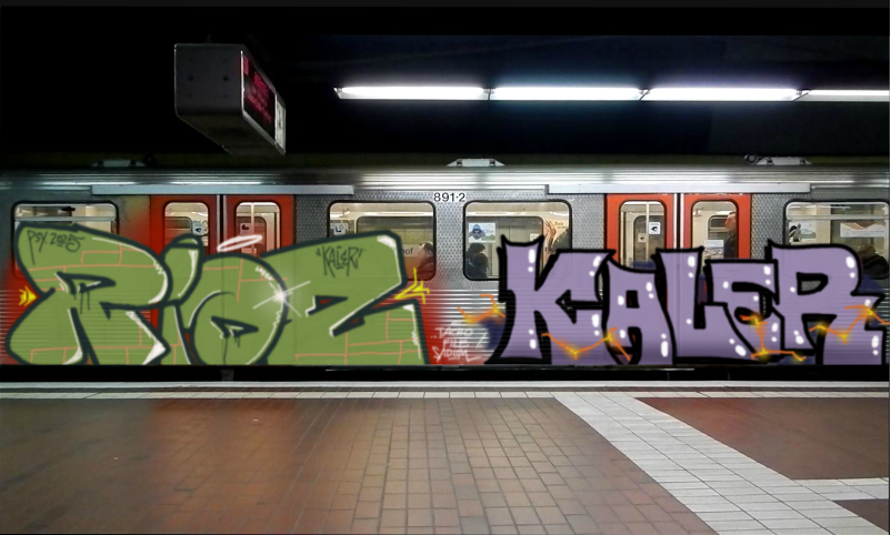 Bombing 1738909655153