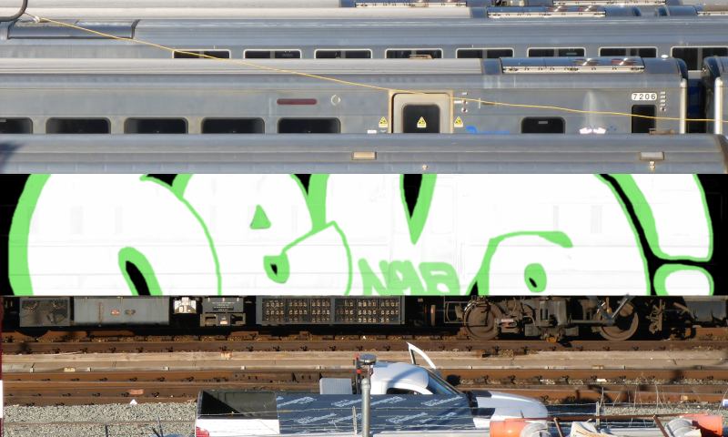 Bombing 1738889607004