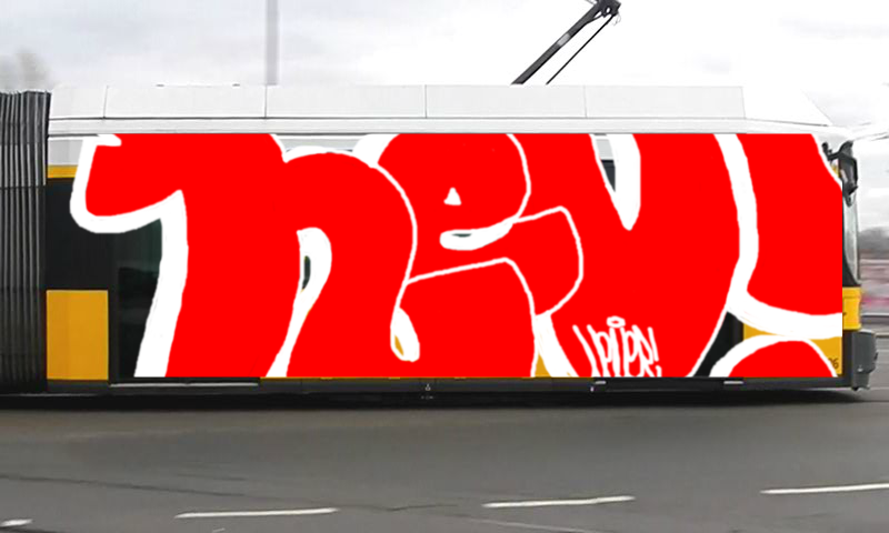 Bombing 1738891862838