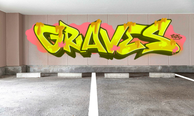 Bombing 1739039161939