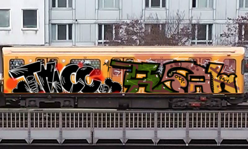 Bombing 1740234301513