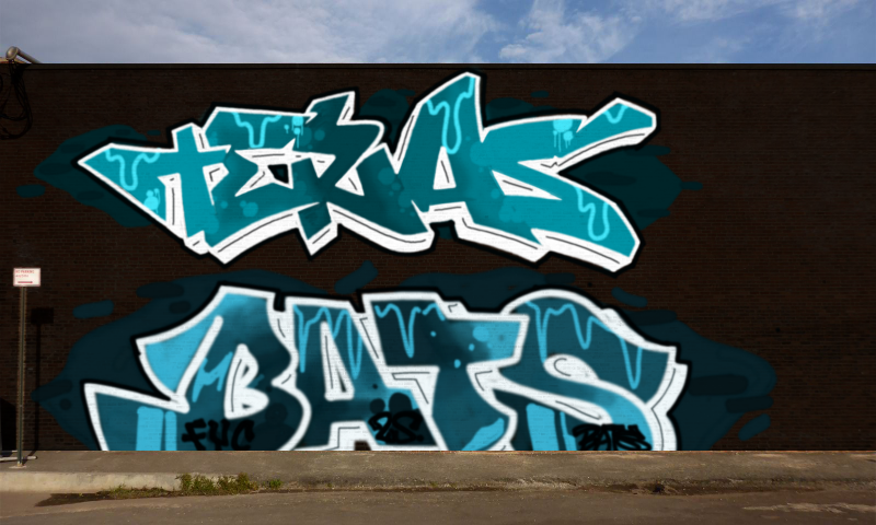 Bombing 1739054786910