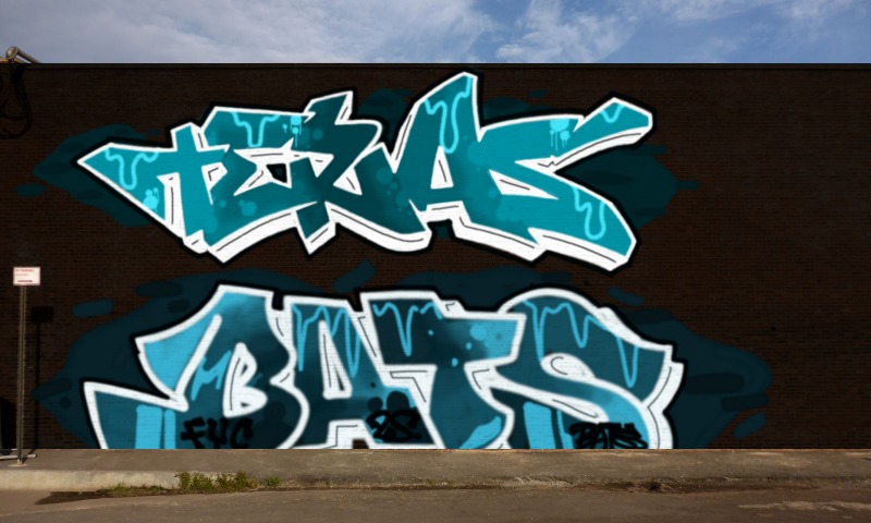 Bombing 1739054786910