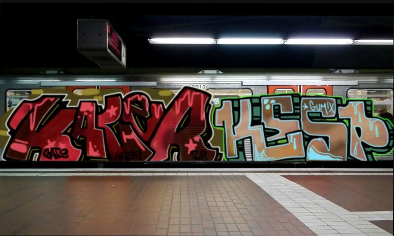 Bombing 1739236232813