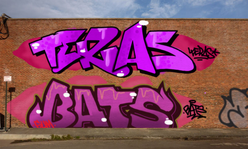 Bombing 1739135631459