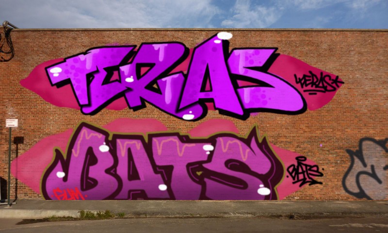 Bombing 1739135631459