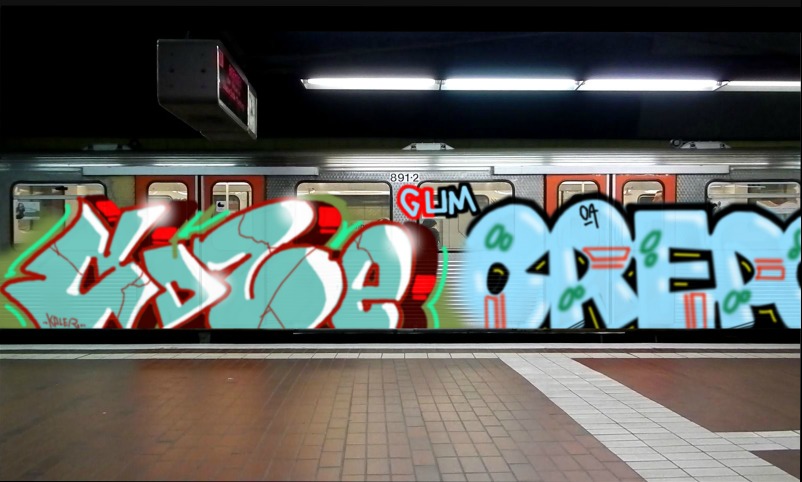 Bombing 1739139772822