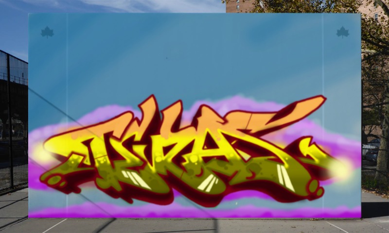 Bombing 1739572327639