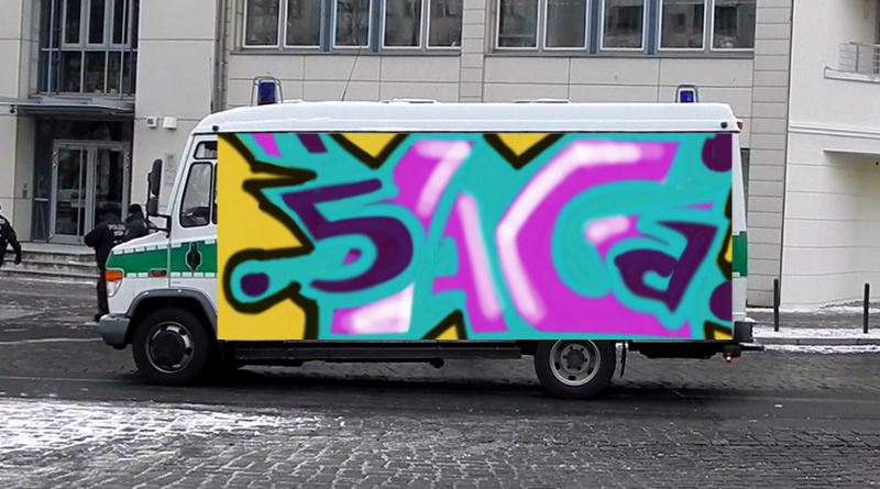 Bombing 1739226083703