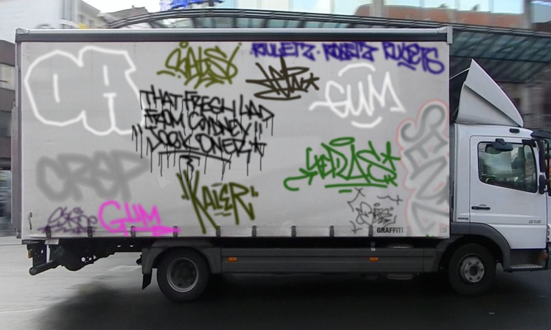 Bombing 1739666758598