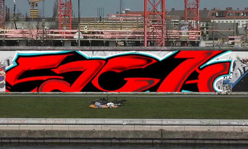 Bombing 1739296447603